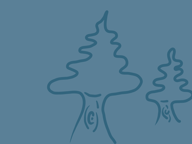 SD28 Stepdown Page Headers - School Growth Plans