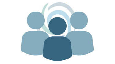 ICON - Principal or Leadership Appointments ICON - Principal or Leadership Appointments
