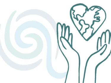 ICON - Health & Safety