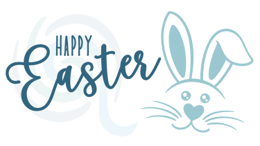 ICON - Easter ICON - Easter