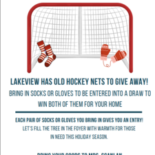 Cream and Dark Blue Playoffs - updated