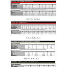 Lkv Apparel 2025 - pg 2