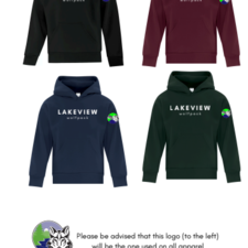 Lkv Apparel 2025 - pg 3