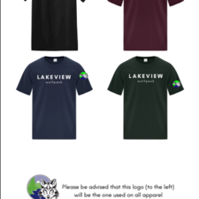 Lkv Apparel 2025 - pg 4